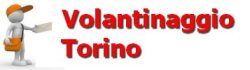 Volantinaggio da 90 €